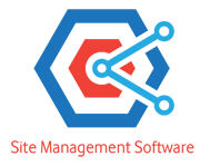 site-logo